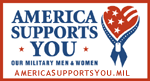 America Supports You